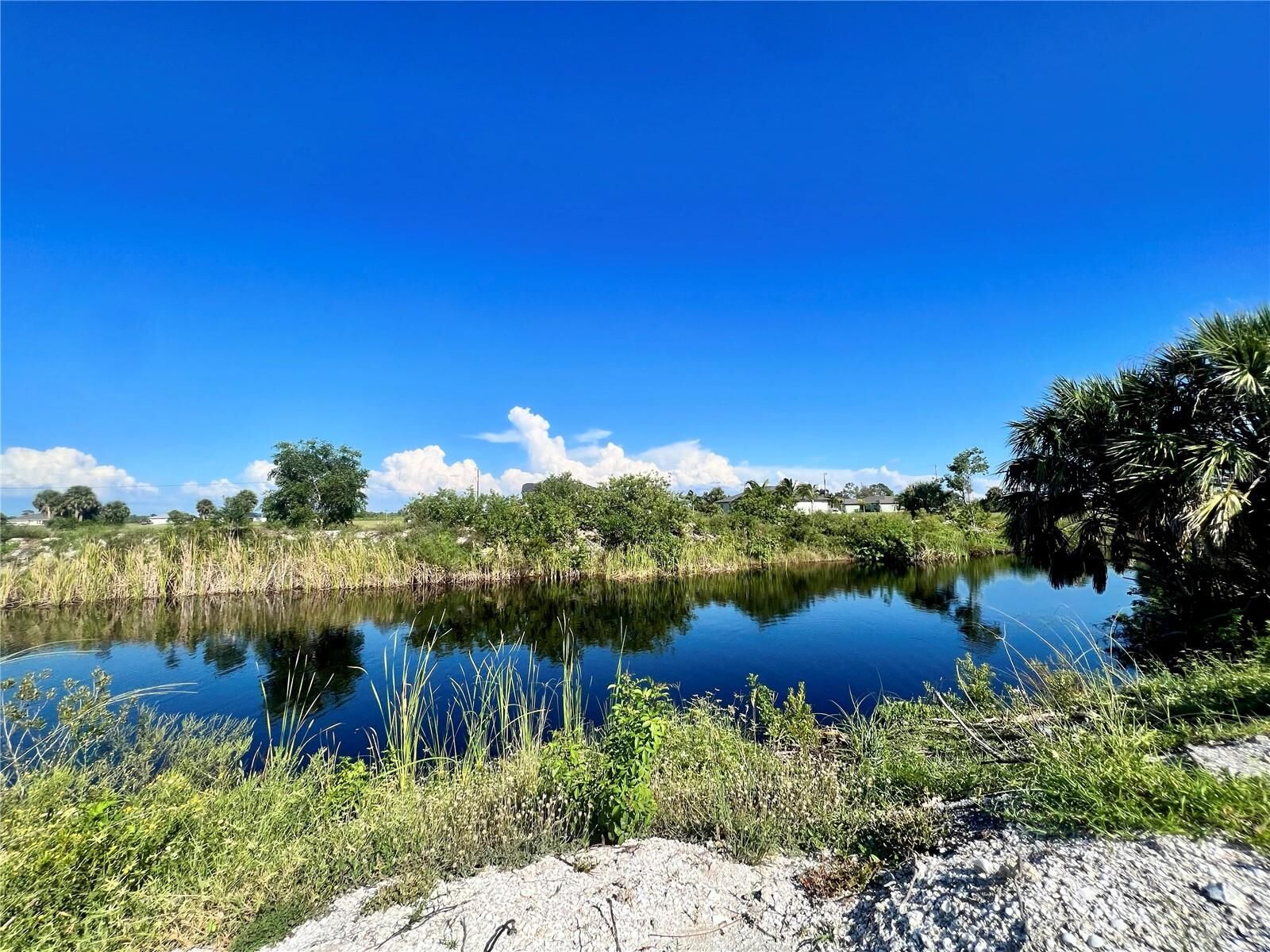 Property Photo:  3833 NW 38th Avenue  FL 33993 