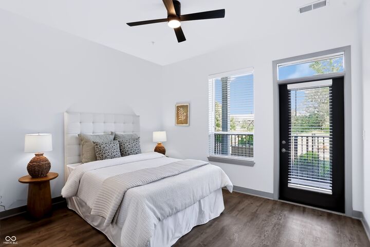 Property Photo: 13111 Old Meridian 185 IN 46032