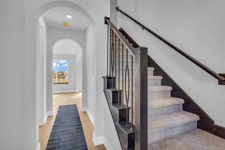 Property Photo: 42419 Magnolia Drive MI 48314