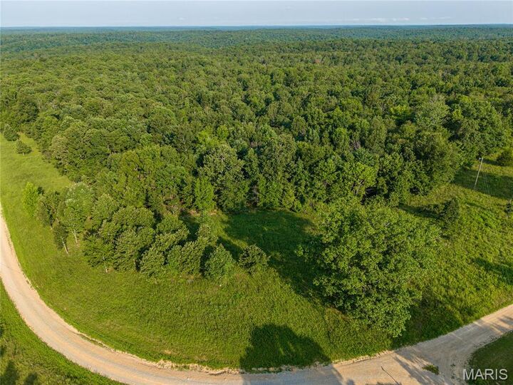 Property Photo: 001 Bb Highway MO 63945