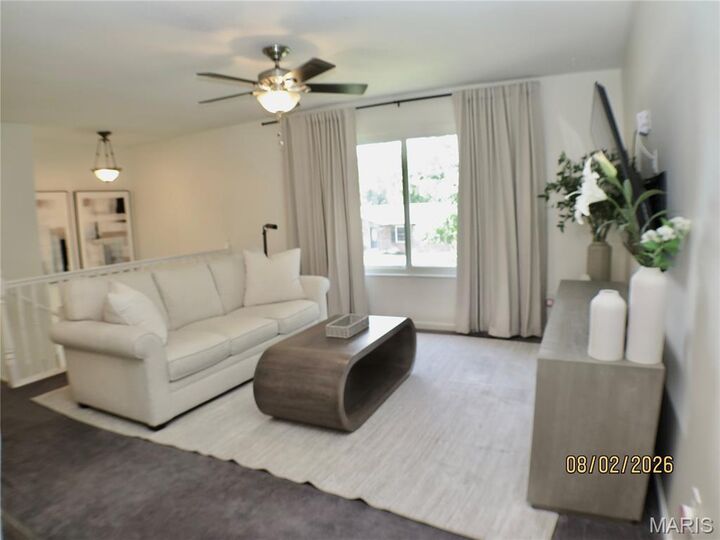 Property Photo: 15 Chip Drive MO 63366