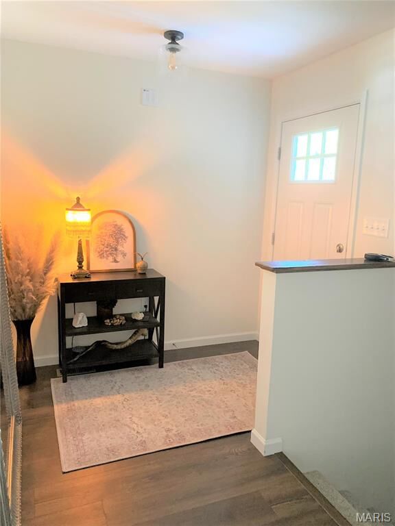 Property Photo:  877 Black Bear Drive  MO 63051 