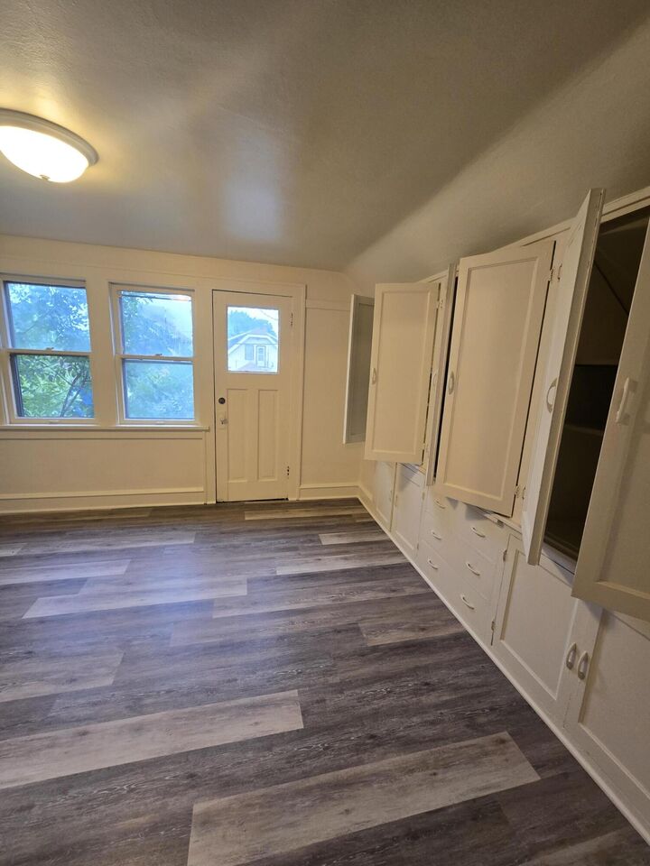 Property Photo:  4136 N 21st St  WI 53209 