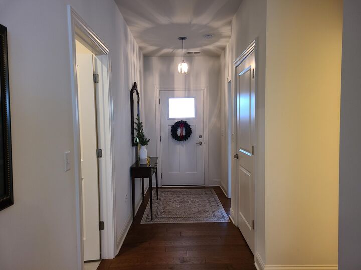 Property Photo: 630 Cadence Cir WI 53147