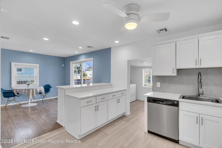 Property Photo: 505 West Street NJ 07740