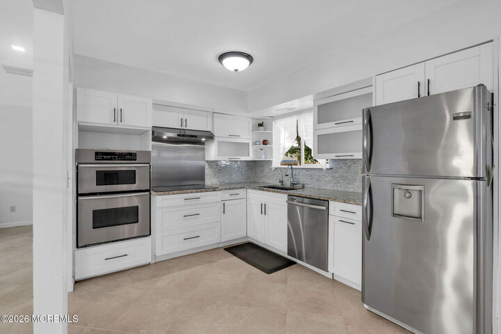 Property Photo:  113 Barnegat Boulevard S  NJ 08005 