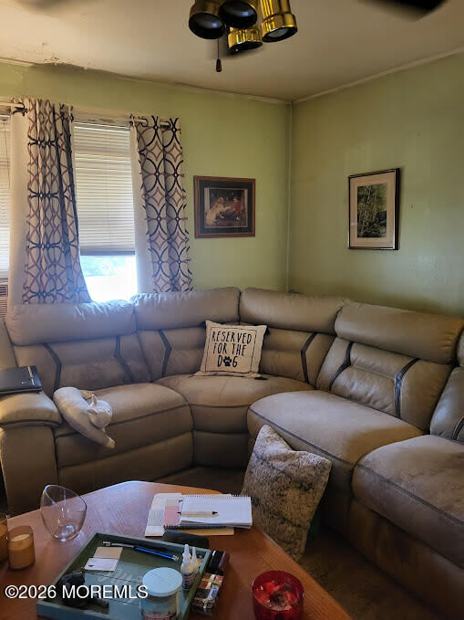 Property Photo: 224 N 9th Avenue NJ 08835