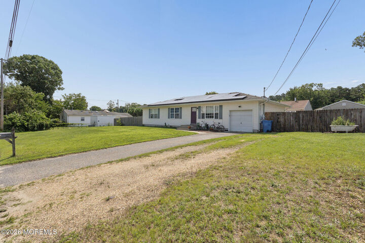 Property Photo:  1724 2nd Avenue  NJ 08757 