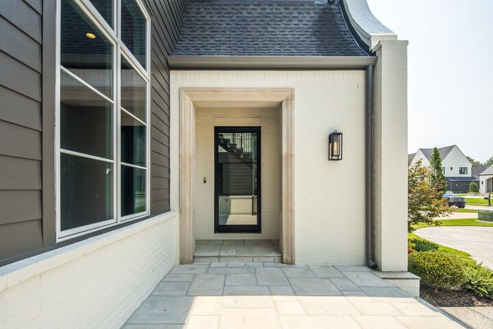 Property Photo:  3024 Chapel Woods Cv  TN 38139 