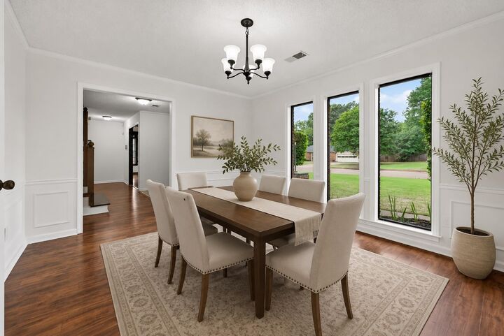 Property Photo:  3754 Wind Valley Dr  TN 38125 