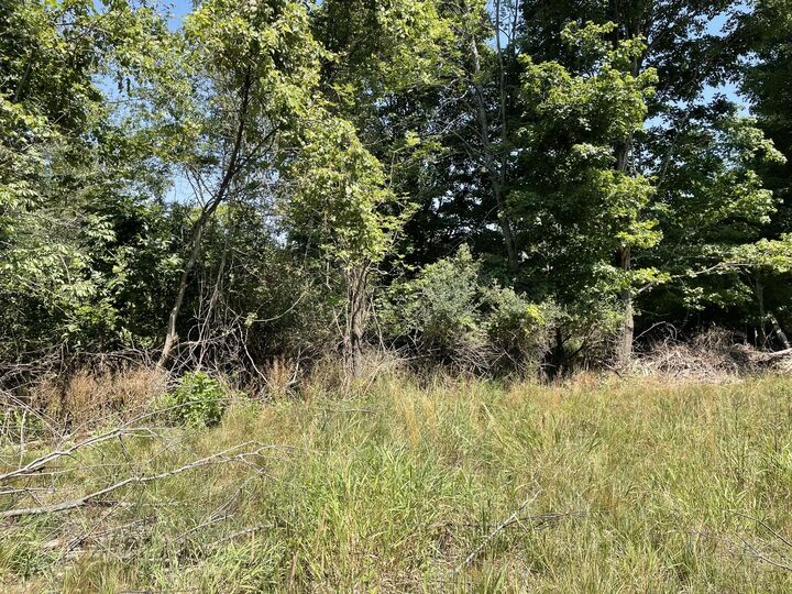 Property Photo: 6893 Wiley Road MI 49408