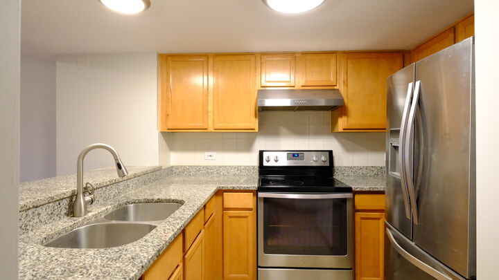 Property Photo:  1828 S Wentworth Avenue 4B  IL 60616 
