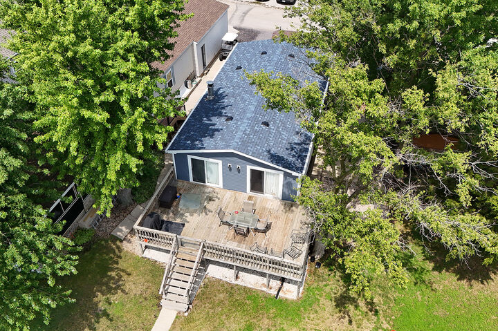 Property Photo: 18530 W 3000 N Road 137 IL 60961