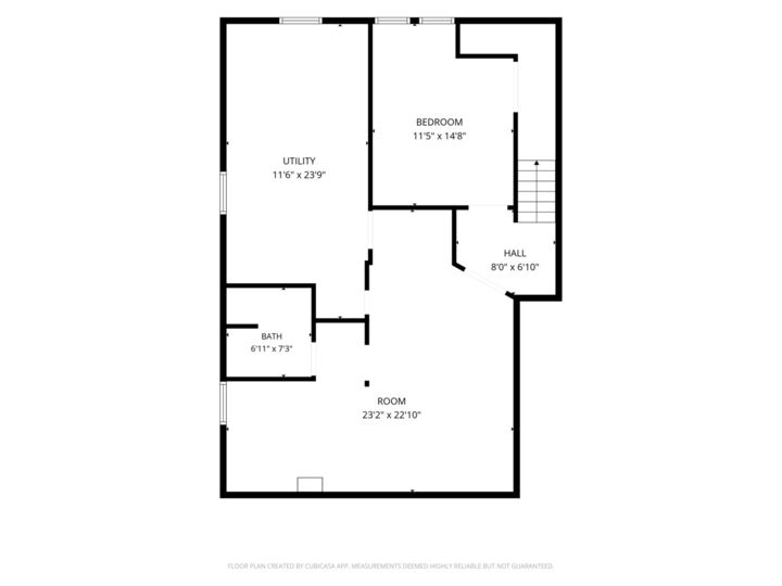 Property Photo: 517 Cherrywood Drive IL 60542