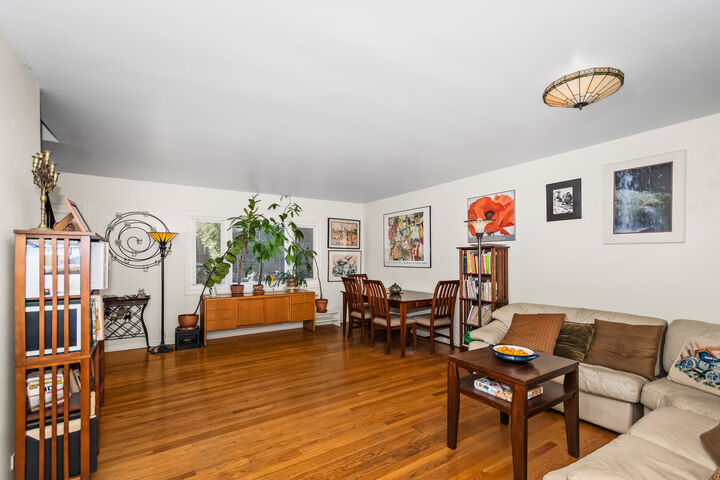 Property Photo:  3135 Central Street  IL 60201 