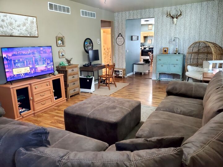 Property Photo:  1116 N Gooding Street  IL 61301 