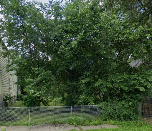 Property Photo: 531 W 60th Place IL 60621