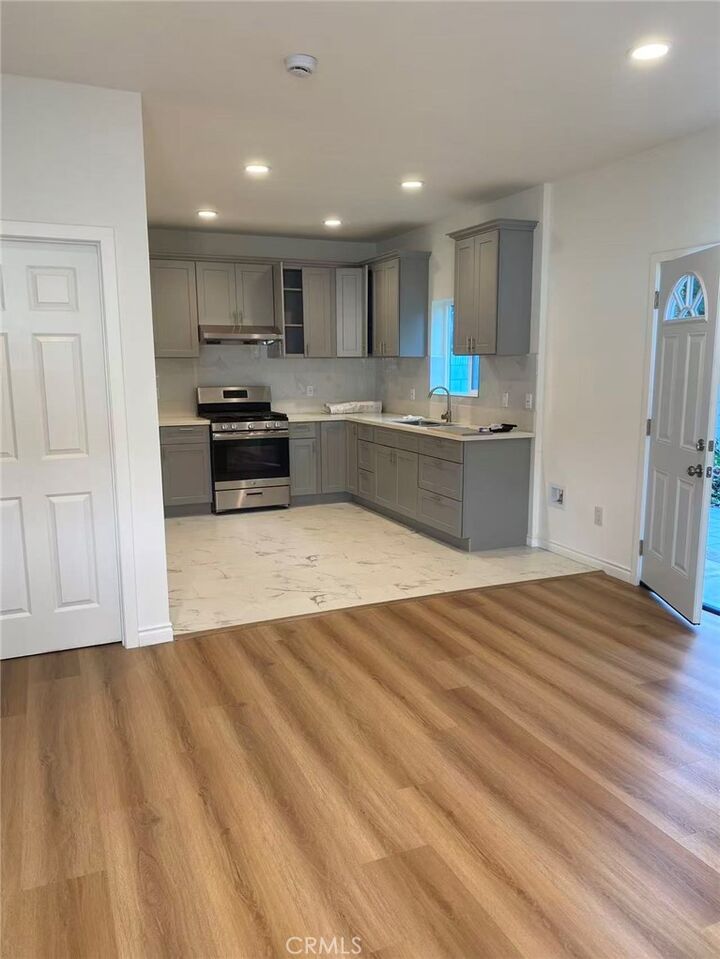 Property Photo: 771 King Street A CA 91776