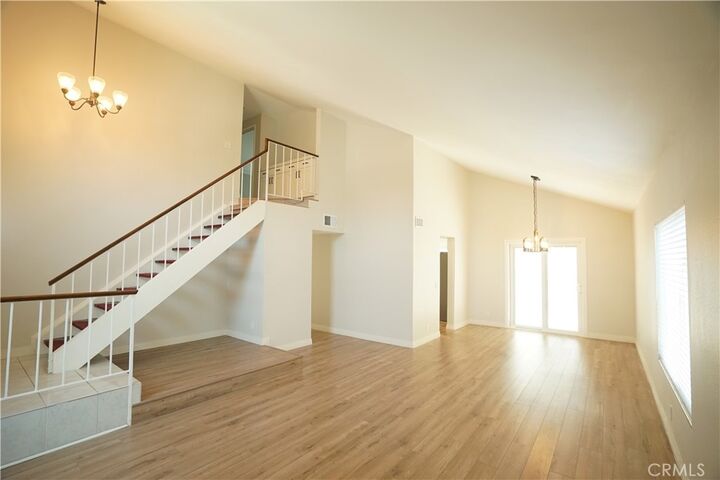 Property Photo: 23450 Amberwick Place CA 91765