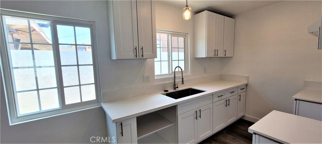 Property Photo:  201 S Rowan Avenue  CA 90063 
