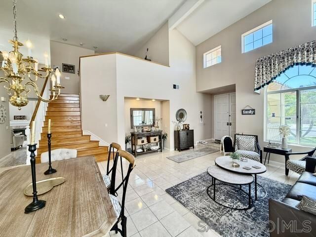 Property Photo:  2897 Sunset View  CA 90755 