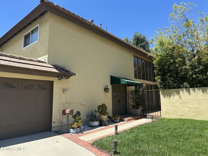 Property Photo:  1165 Triunfo Canyon Road  CA 91361 