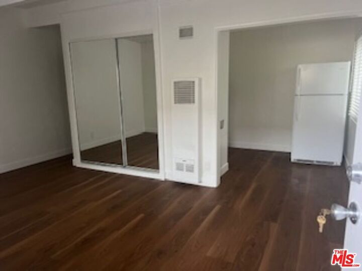 Property Photo:  227 S Bonnie Brae Street  CA 90057 