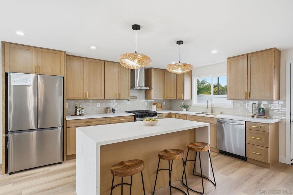 Property Photo: 1224 Louden CA 91932
