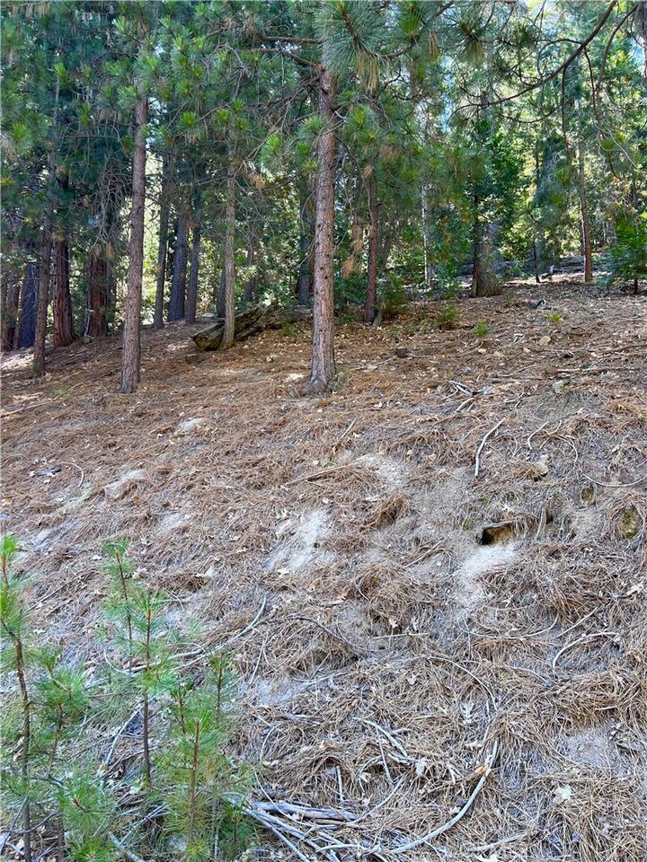 Property Photo: 0 Brentwood CA 92352