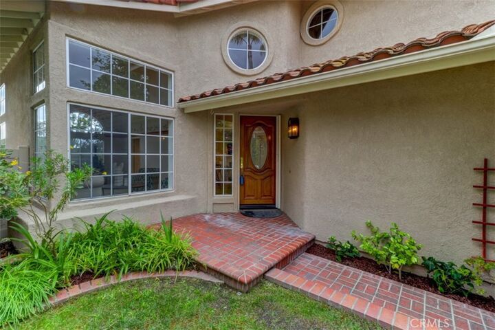 Property Photo:  40 E San Mateo  CA 92688 