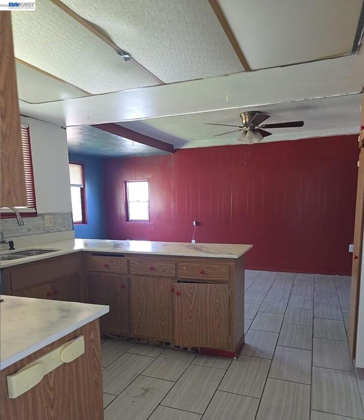 Property Photo: 146 Isle Royale Cir CA 95687
