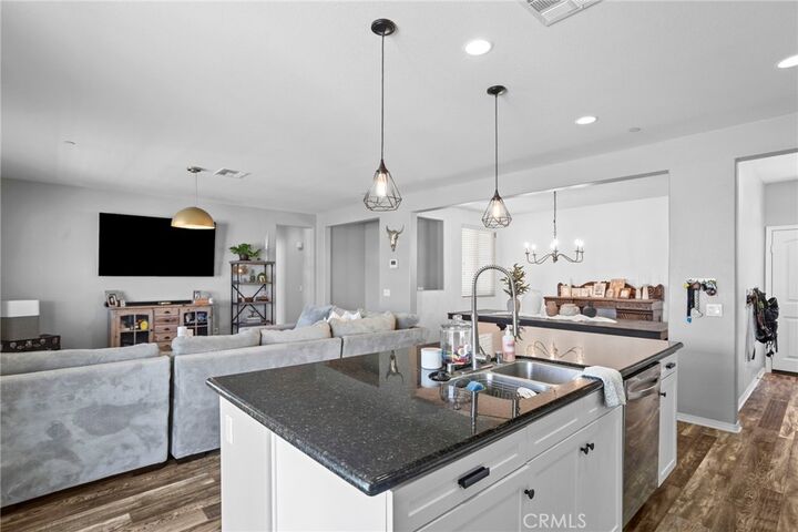Property Photo: 31416 Boston Ivy CA 92596