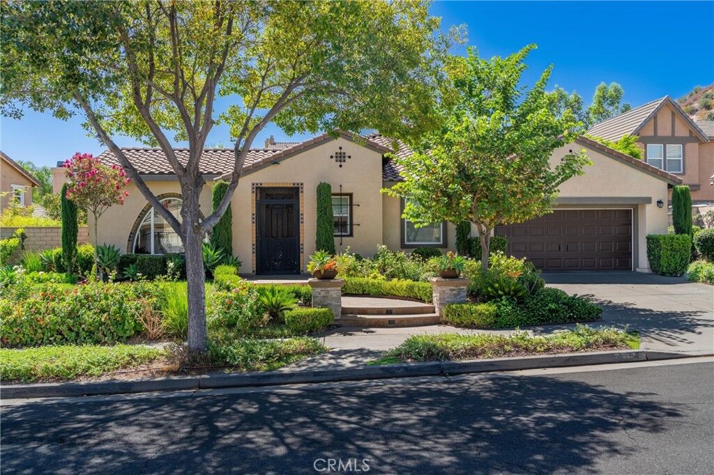 Property Photo:  1254 Duxbury  CA 92882 