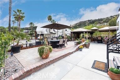Property Photo:  45525 Highway 79 Site 222  CA 92536 