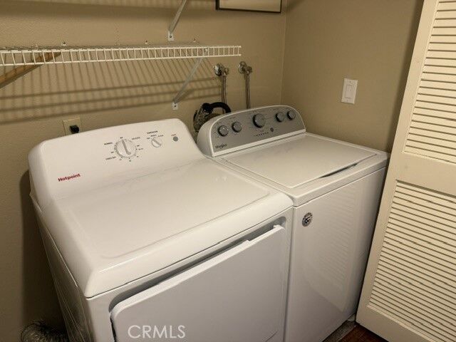 Property Photo: 22135 Burbank CA 91367