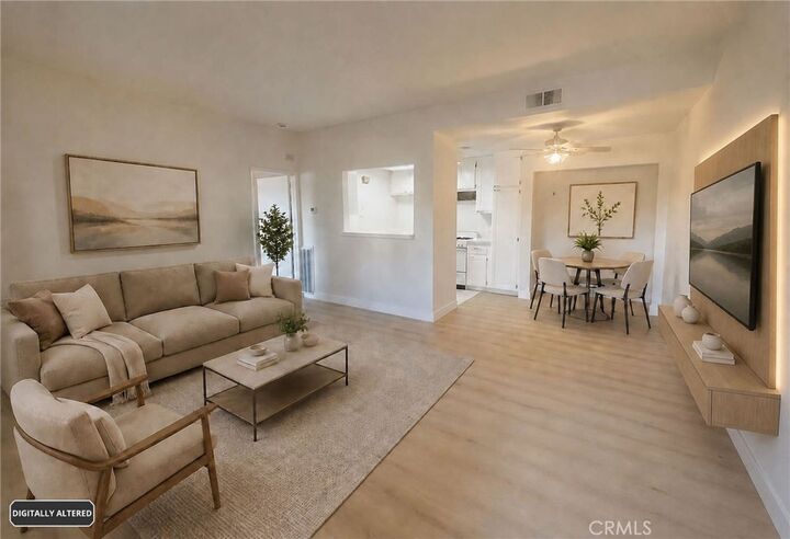 Property Photo:  43 Via Cresta  CA 92688 