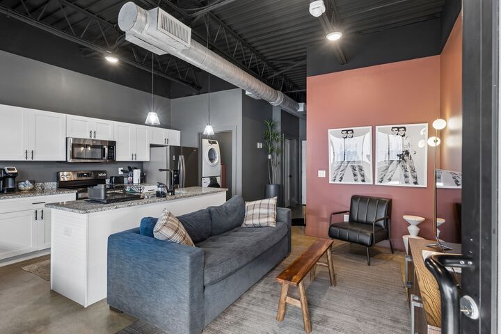 Property Photo:  295 Plus Park Blvd 214  TN 37217 