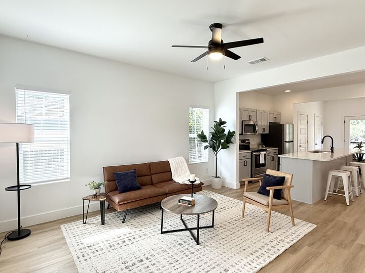 Property Photo:  530 Raymond St  TN 37211 