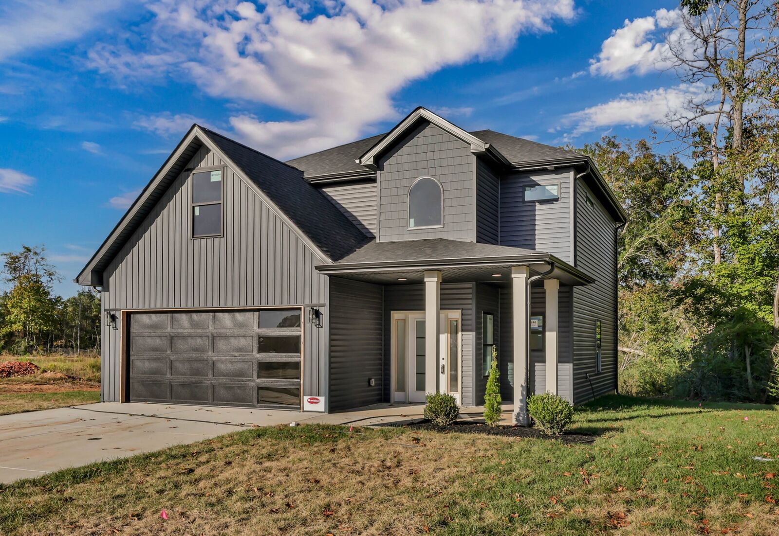Property Photo:  807 Bluestem Way  TN 37042 
