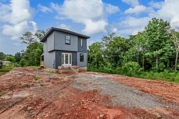 Property Photo: 236 Switchgrass Dr TN 37042