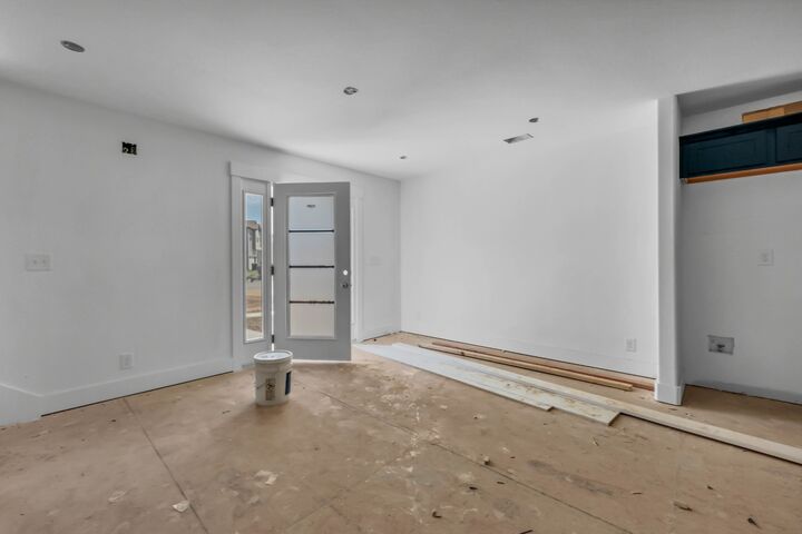 Property Photo: 236 Switchgrass Dr TN 37042