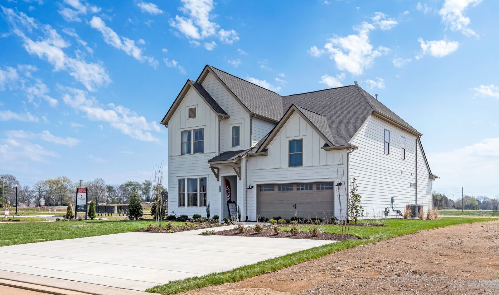 Property Photo: 6918 Wayana TN 37129