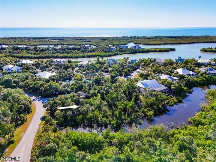 Property Photo: 5398 Osprey Court FL 33957