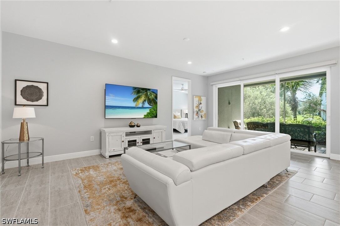 Property Photo:  2560 Seychelles Drive 1003  FL 34112 