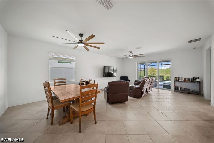 Property Photo: 20549 Copperhead Drive FL 33936