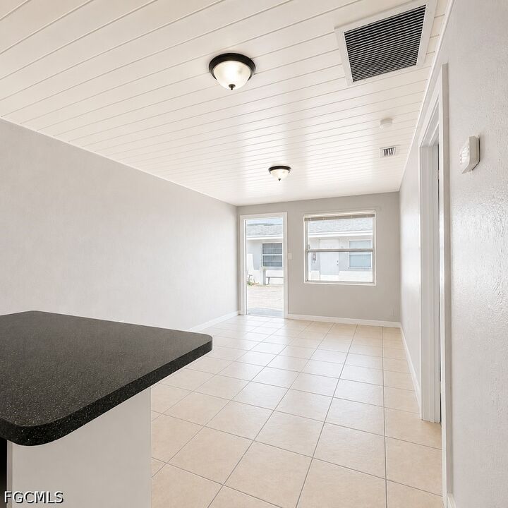 Property Photo: 3240 Dora Street FL 33916