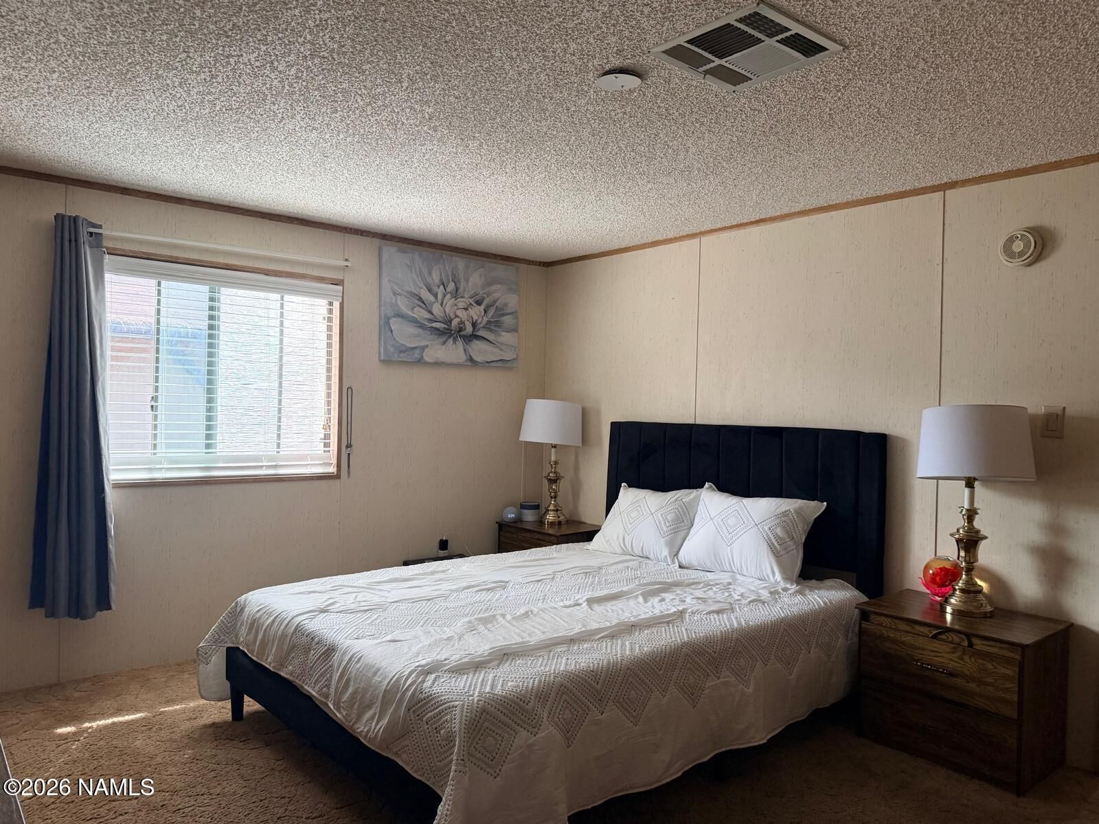 Property Photo: 1095 E Hillside Drive AZ 86017