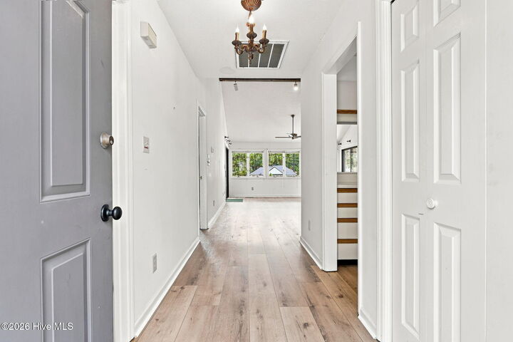 Property Photo:  280 Barton Hills Court  NC 28374 