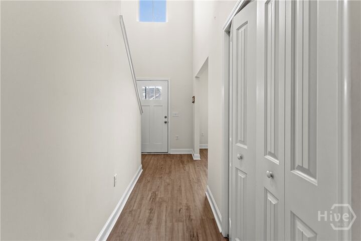 Property Photo:  517 Abode Avenue  GA 31313 