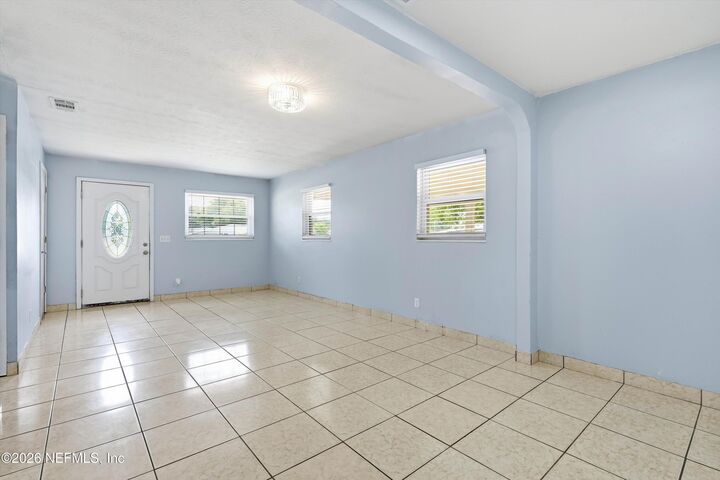 Property Photo: 1932 Kusaie Drive FL 32246